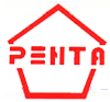 Pente Electronics