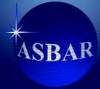 www.asbar.nk.am